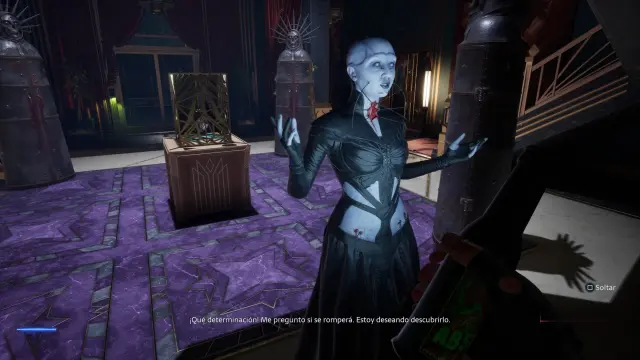 Hellraiser: Revival