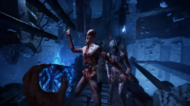 Hellraiser: Revival