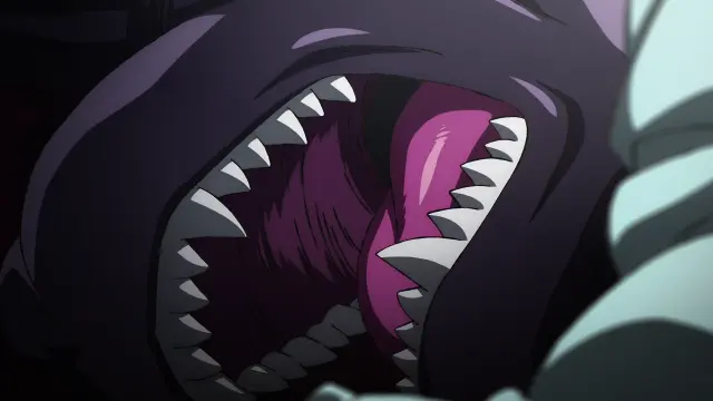 El entrenamiento mental de Goku contra Freezer, Cell y Majin Buu