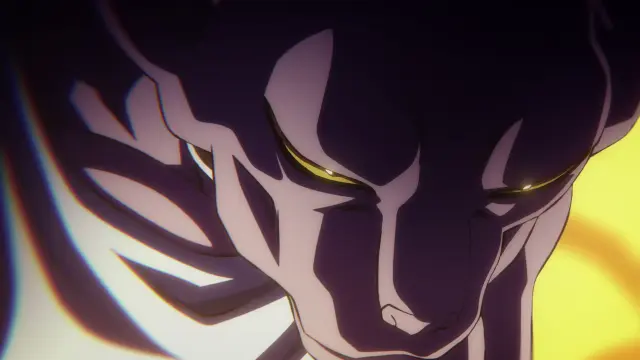 Beerus retoma su destrucción 39 años después