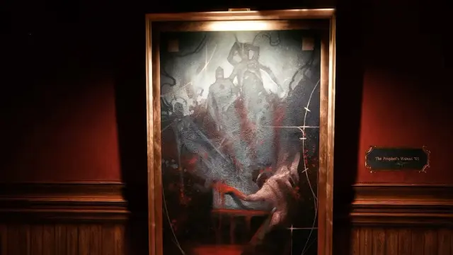 Hellraiser: Revival