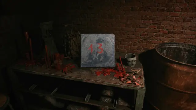 Hellraiser: Revival