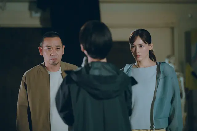 Kakeru (2026)