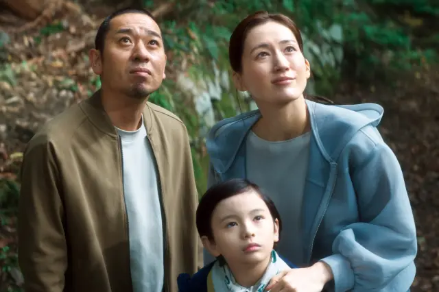 Kakeru (2026)
