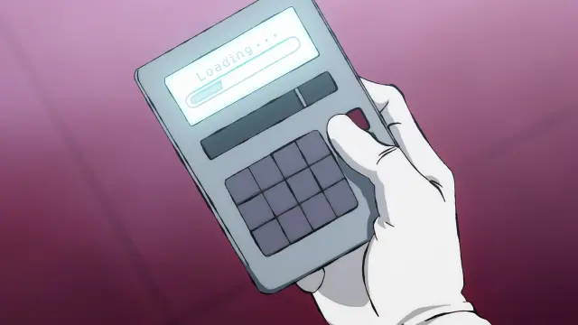 El mando de Vegeta en Dragon Ball Super Beerus