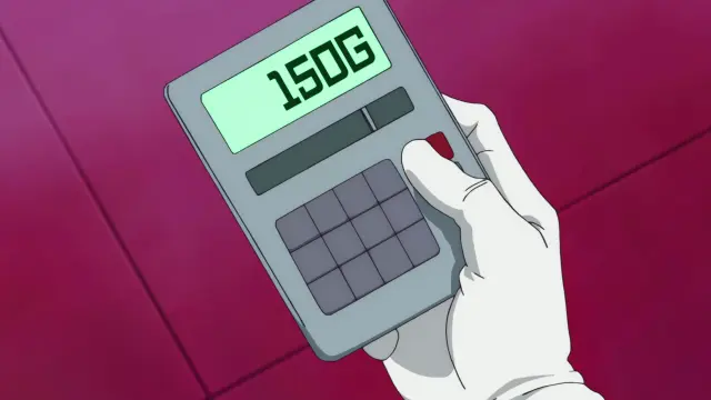 El mando de Vegeta en Dragon Ball Super 2015