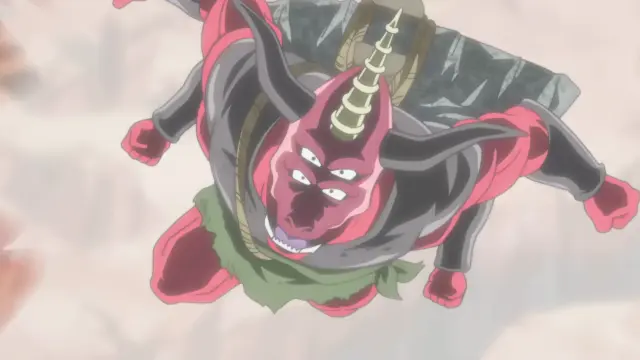 El cambio de diseño inexplicable de estos personajes de Dragon Ball Super Beerus