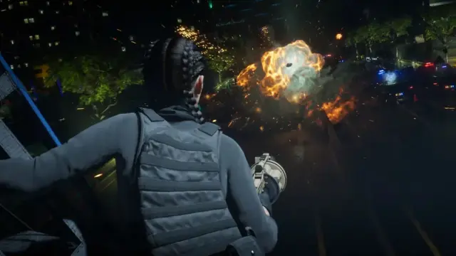 GTA 6