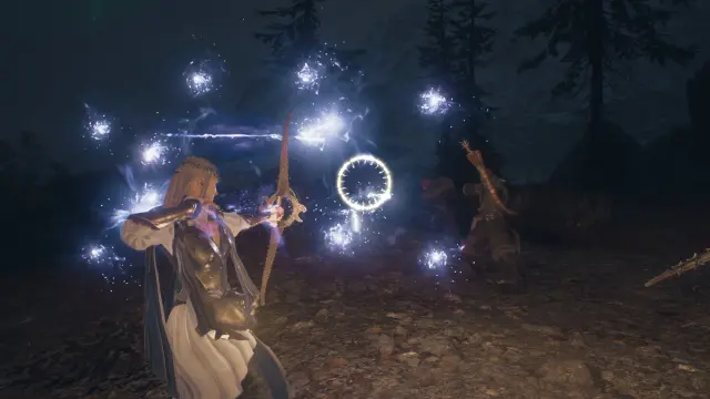 Dragon's Dogma 2: Dark Arisen