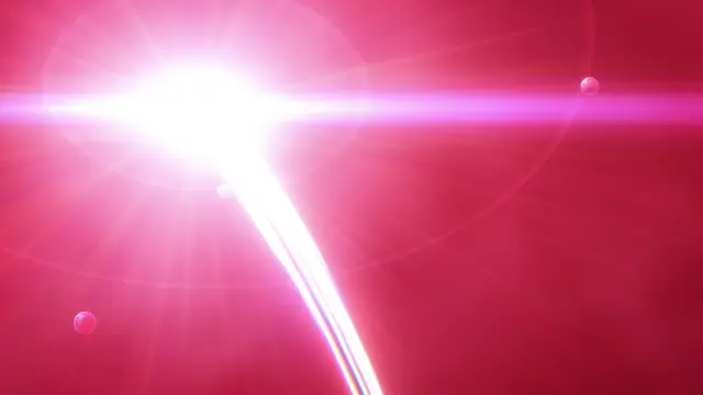 Beerus viaja al planeta de Kaioh del Norte buscando el Super Saiyan God