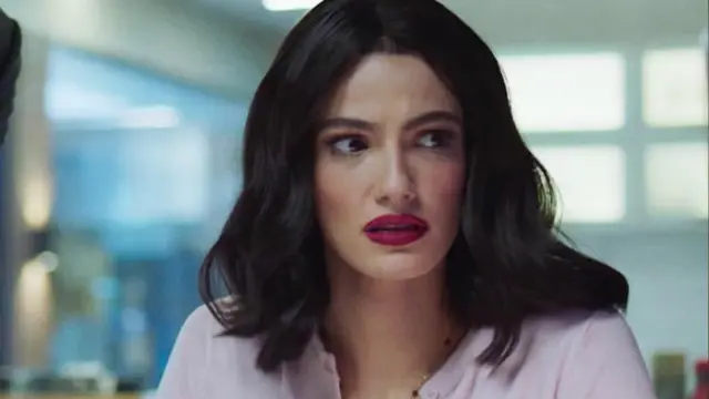 Tara Emad