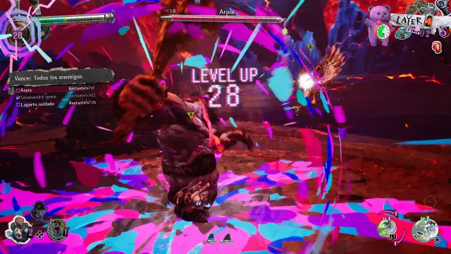 Stupid Never Dies