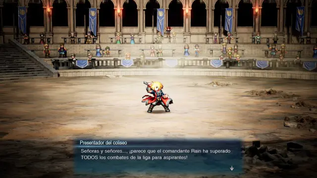Final Fantasy Resonance