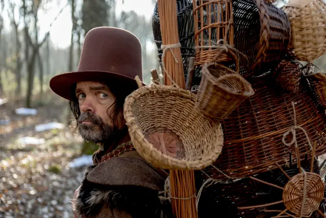 Wicker